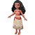 Boneca Disney Princesas Mini Bonecas 9CM SORT - Imagem 8
