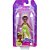 Boneca Disney Princesas Mini Bonecas 9CM SORT - Imagem 9