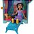 Boneca Disney Princesa Palacio da Jasmine - Imagem 3