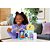 Boneca Disney Princesa Palacio da Jasmine - Imagem 6
