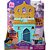 Boneca Disney Princesa Palacio da Jasmine - Imagem 7