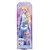 Boneca Disney Frozen ELSA ou ANNA Sortidas Unitárias - Imagem 8