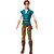 Boneca Disney Figura Príncipe Sortido - - Imagem 1