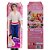 Boneca Disney Figura Príncipe Sortido - - Imagem 10