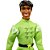 Boneca Disney Figura Príncipe Sortido - - Imagem 3