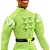 Boneca Disney Figura Príncipe Sortido - - Imagem 4