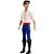 Boneca Disney Figura Príncipe Sortido - - Imagem 8