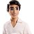 Boneca Disney Figura Príncipe Sortido - - Imagem 9