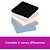Bloco de Recado POST-IT Coleção Serenidade 76X76MM Pacote com 05 - Imagem 9