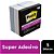 Bloco de Recado POST-IT Coleção Serenidade 76X76MM Pacote com 05 - Imagem 2