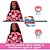 Boneca Barbie Cutie Reveal Disfarces Engraçados de Animais - Imagem 10