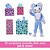 Boneca Barbie Cutie Reveal Disfarces Engraçados de Animais - Imagem 2