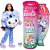 Boneca Barbie Cutie Reveal Disfarces Engraçados de Animais - Imagem 3