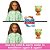 Boneca Barbie Cutie Reveal Disfarces Engraçados de Animais - Imagem 5