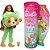 Boneca Barbie Cutie Reveal Disfarces Engraçados de Animais - Imagem 8