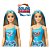 Barbie Color Reveal Série ARCO-ÍRIS Groovy com 6 Surpresas - Caixa com 4 Unidades - Imagem 2