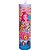 Barbie Color Reveal Série ARCO-ÍRIS Groovy com 6 Surpresas - Caixa com 4 Unidades - Imagem 6