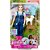 Barbie Profissões - Boneca Profissões Sortidas 65TH Anniversary Careers - Imagem 9
