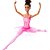 Barbie Profissões Boneca Bailarina - Ballet Sortido - Imagem 2