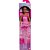 Barbie Profissões Boneca Bailarina - Ballet Sortido - Imagem 5