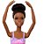 Barbie Profissões Boneca Bailarina - Ballet Sortido - Imagem 8
