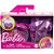 Barbie Fashion Premium Fashion BAG com Acessórios - Imagem 3