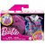 Barbie Fashion Premium Fashion BAG com Acessórios - Imagem 4