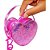 Barbie Fashion Premium Fashion BAG com Acessórios - Imagem 8