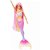 Barbie Fantasy Sereias Cores Mágicas - Imagem 2