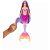 Barbie Fantasy Sereias Cores Mágicas - Imagem 4