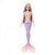 Barbie Fantasy Sereias com Cabelo Colorido - Imagem 4