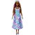 Barbie Fantasy Princesa Vestido de Sonhos Sortida - Imagem 7