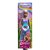 Barbie Fantasy Princesa Vestido de Sonhos Sortida - Imagem 4