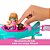Barbie Fantasy Chelsea Conjunto Piloto de Avião - Imagem 5