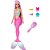 Barbie Fantasy Cabelo Longo de Sonho Sortida - Imagem 10