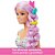 Barbie Fantasy Cabelo Longo de Sonho Sortida - Imagem 2