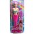 Barbie Fantasy Cabelo Longo de Sonho Sortida - Imagem 3