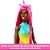Barbie Fantasy Cabelo Longo de Sonho Sortida - Imagem 5