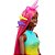 Barbie Fantasy Cabelo Longo de Sonho Sortida - Imagem 8