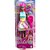 Barbie Fantasy Cabelo Longo de Sonho Sortida - Imagem 9