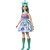 Barbie Fantasy Unicórnio Saia de Sonho SORT - Imagem 5
