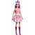 Barbie Fantasy Unicórnio Saia de Sonho SORT - Imagem 3