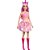Barbie Fantasy Boneca Unicórnio Rosa - Imagem 1