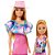 Barbie Family Stacie Resgate Aventura de IRMÃS - Imagem 2
