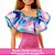 Barbie Family Stacie Resgate Aventura de IRMÃS - Imagem 3
