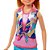 Barbie Family Stacie Resgate Aventura de IRMÃS - Imagem 4