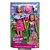 Barbie Family Stacie Resgate Aventura de IRMÃS - Imagem 6