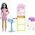 Barbie Family Skipper Perfuradora de Orelhas - Imagem 2