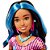 Barbie Family Skipper Perfuradora de Orelhas - Imagem 4