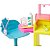Barbie Family Skipper Perfuradora de Orelhas - Imagem 6